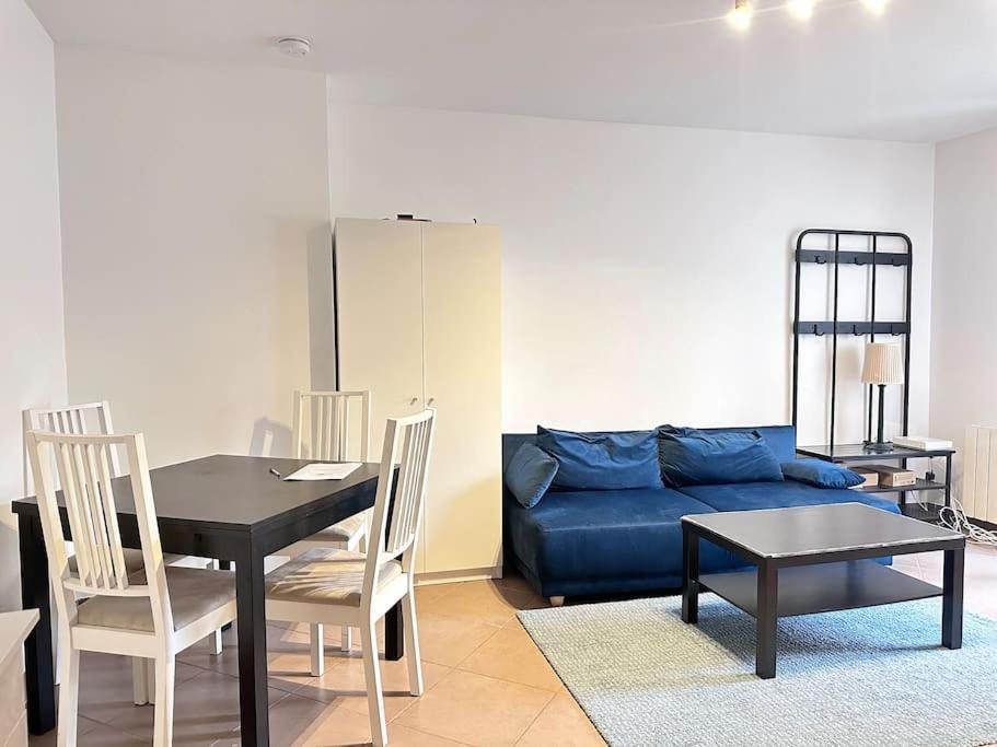 Appartement F3, 2 Chambres イヴリー＝シュル＝セーヌ エクステリア 写真